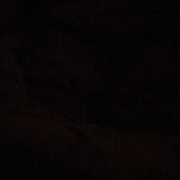 Meet your Posher, Naya - Picture 1 of 1